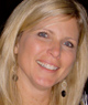 Donna Hartman